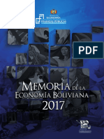 Memoria_EB_2017.pdf