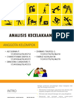 ANALISIS