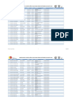 Observaciones A Apostulaciones Ago2019v2 PDF