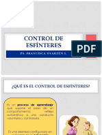 control_esfinter (1).pdf