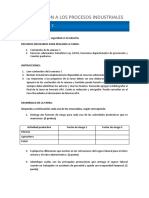 PI IPI S7 Tarea PDF