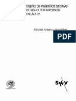 DISENO_DE_PEQUENOS_SI_STEMAS.pdf