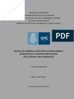 tesis de maestria rene romero.pdf