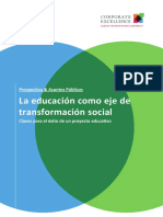 EDUCACION COMO EJE DE TRANSFORMACION SOCIAL 18-35.pdf