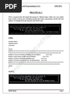 19dcs032 (CCP Practical)