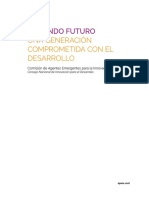 SOÑANDO FUTURO (1).pdf