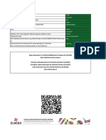 Chonchol - La reforma agraria en América Latina.pdf