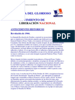 Historia MLN.pdf