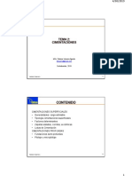 Diapositivas Tema 2 Cimentaciones PDF