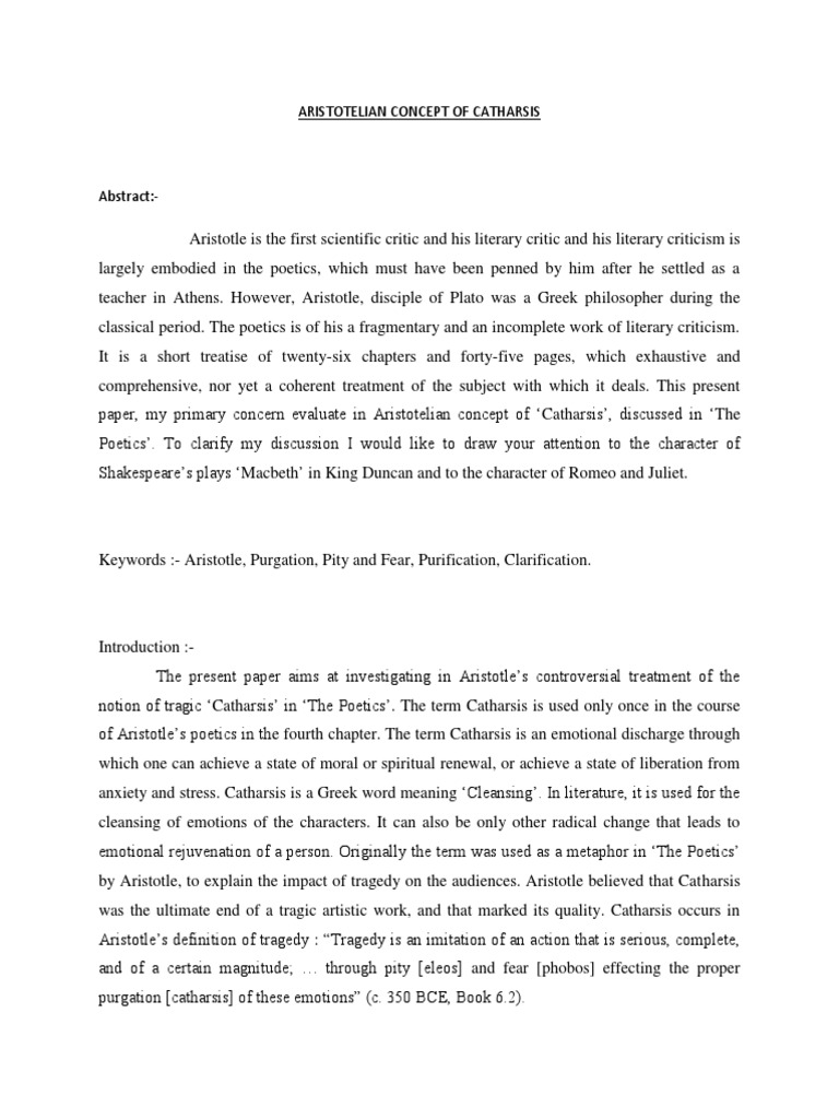 Pdf Telecharger According To Aristotle What Causes Tyranny Gratuit Pdf Pdfprof Com