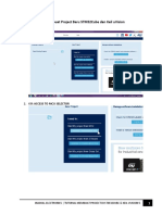 Cara Membuat Project Baru STM32Cube Dan Keil Uvision PDF