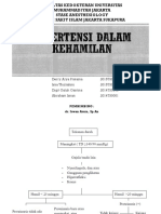 HIPERTENSI-DALAM-KEHAMILANanestesi