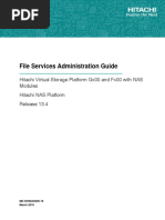 NAS Platform v13 4 File Service Administration Guide MK-92HNAS006-16