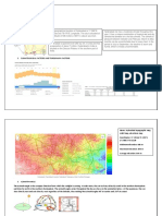 Site Analysis