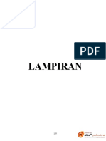 Lampiran - 08412144044