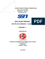 SSN-NAAC-SSR-2017.pdf