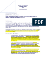 6. Nego-Traders Royal Bank vs. Court of Appeals 269 SCRA 15 (1997).docx