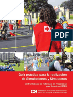 guia para simulacros y censos.pdf