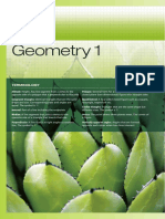 4-geometry.pdf