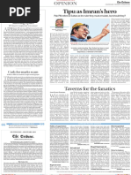 Tt Editorial 26.03.2019