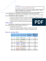 norma568.pdf