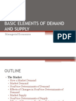 BASIC-ELEMENTS-OF-DEMAND-AND-SUPPLY.pptx