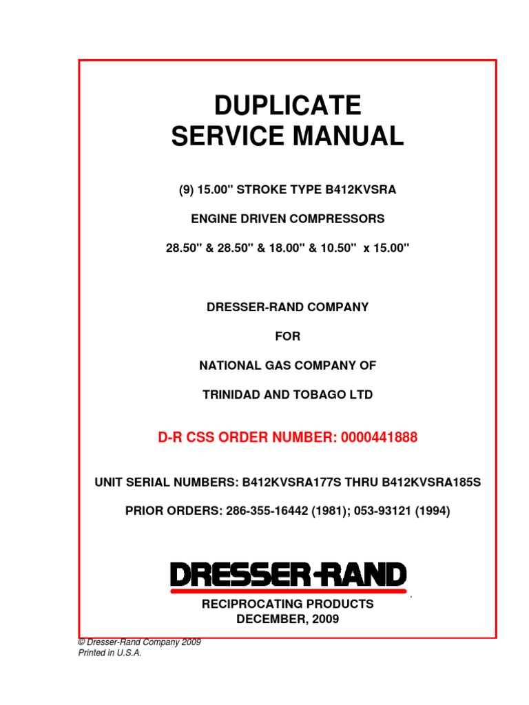 b412kvsra Ir Manual | Valve | Icon (Computing)