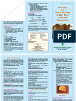 Extension Folder No-49 PDF