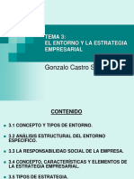 TEMA3