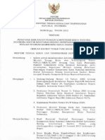 Skkni Inventarisasi Karbon Hutan PDF