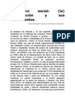 DOC_El Giro Social_La Colaboración y Sus Descontentos..pdf
