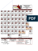 MECATRONICA.pdf