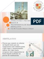 Destilación.pptx