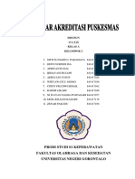 Akreditasi Puskesmas Fix Print