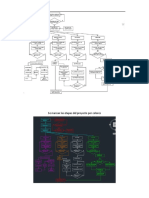 Diagrama 