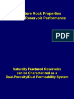 Capitulo 5 Fracture Rock Properties VC