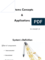 Systems Concepts 2019 Im305 SV