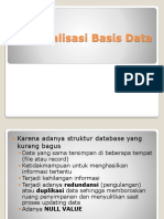 Materi_Normalisasi_baru