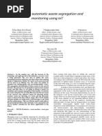 paper on smart waste management(1).docx