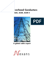 BareOverhead Conductors Nov 2003.pdf