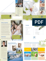 Catalogo-Just-2011 PERU 3 PDF