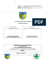 3.1.6.c.sop Tindakan Korektif