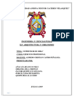 INFORME EJERCICIO PROFESIONAL.docx