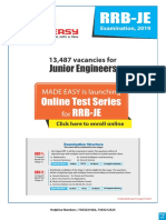 382imguf_RRB-JE_Online-Test-Series.pdf