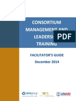 Consortium_Management_and_Leadership_Training_Facilitators_Guide.pdf