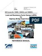 LRFD Bridge design manual.pdf