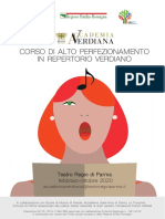 Accademia_Verdiana_2020.pdf
