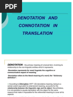 Download Denotation and Connotation by madutza_aurora SN43674010 doc pdf