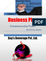 businessplan-coffee shop.pdf