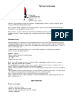 Likovne Radionice PDF